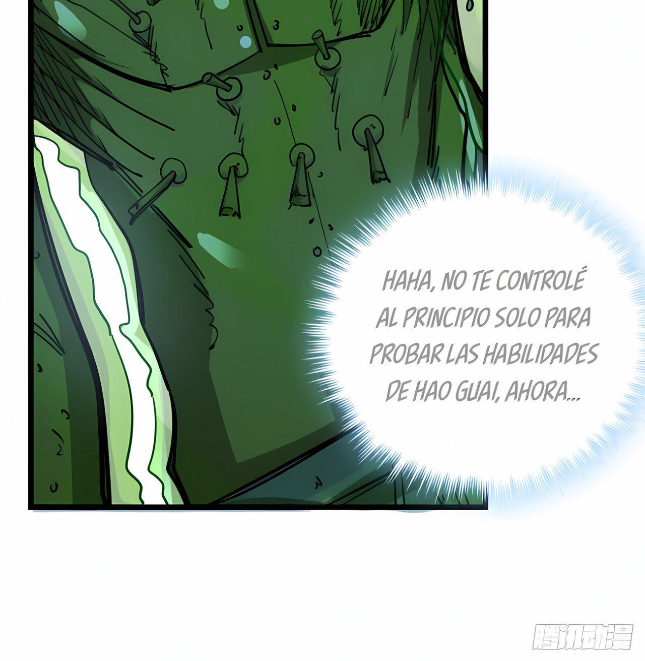 Capitulo 56 page 9