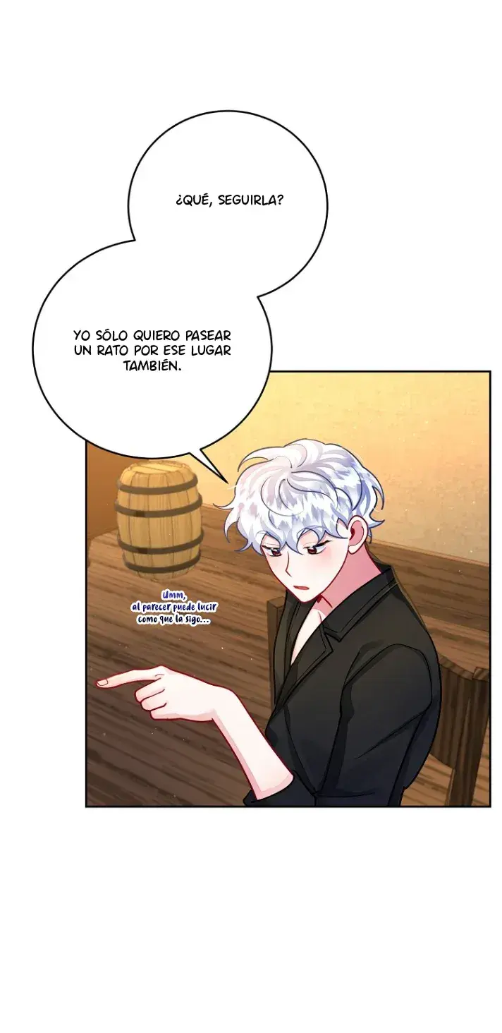 Capitulo 38 page 51