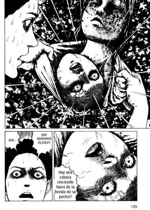 Capitulo 10 page 11