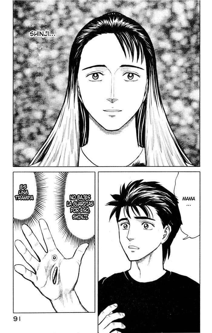 Capitulo 48 page 20
