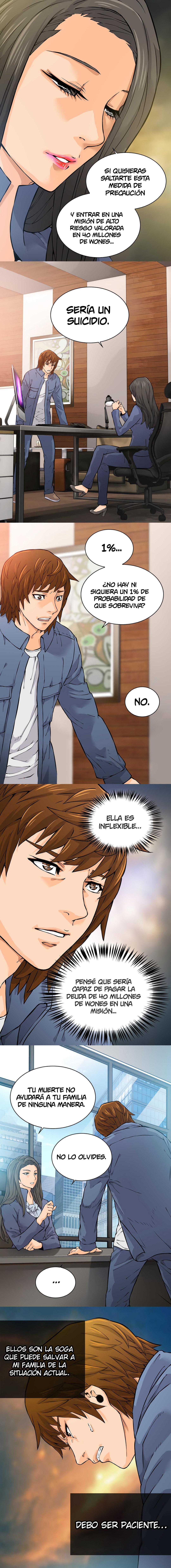 Capitulo 27 page 21