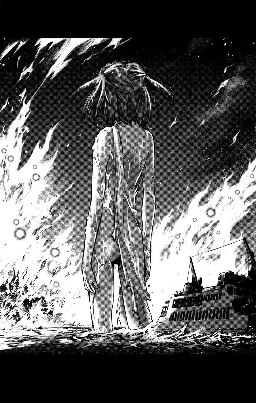 Capitulo 5 page 28