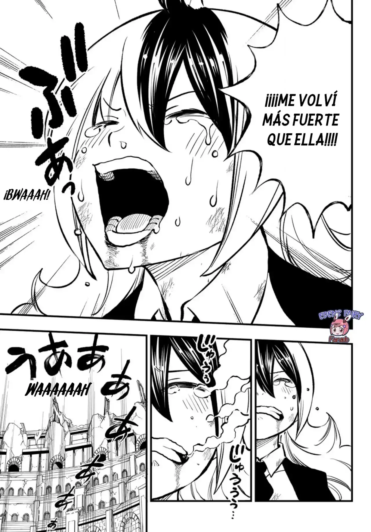 Capitulo 5 page 28