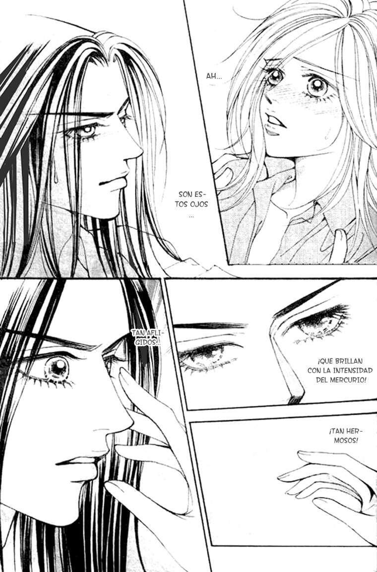 Capitulo 50 page 5