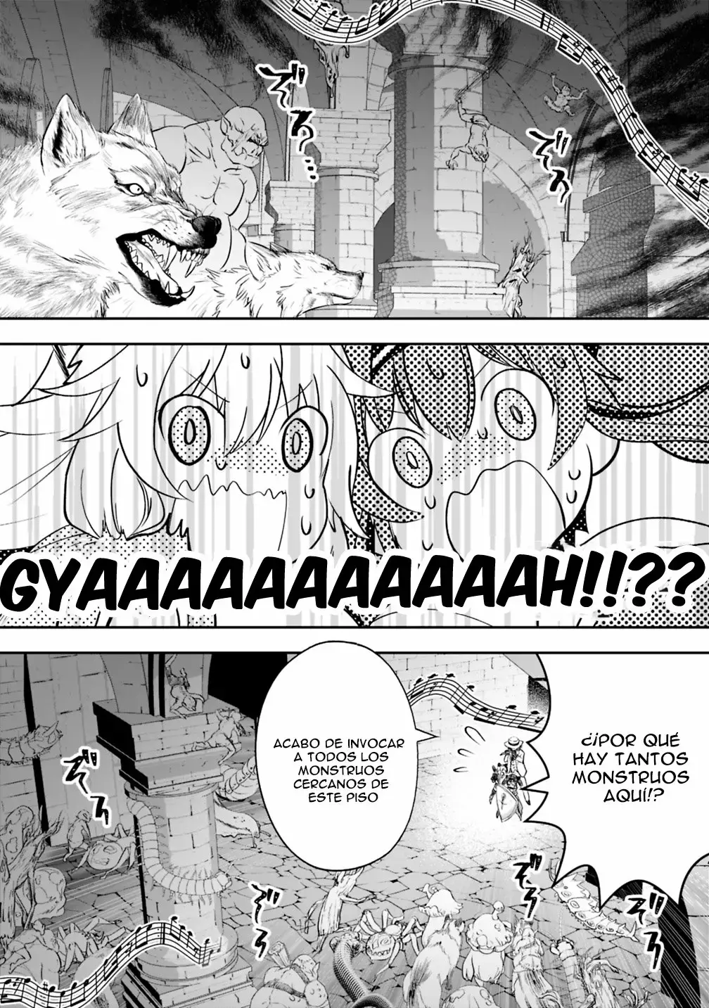 Capitulo 15 page 10