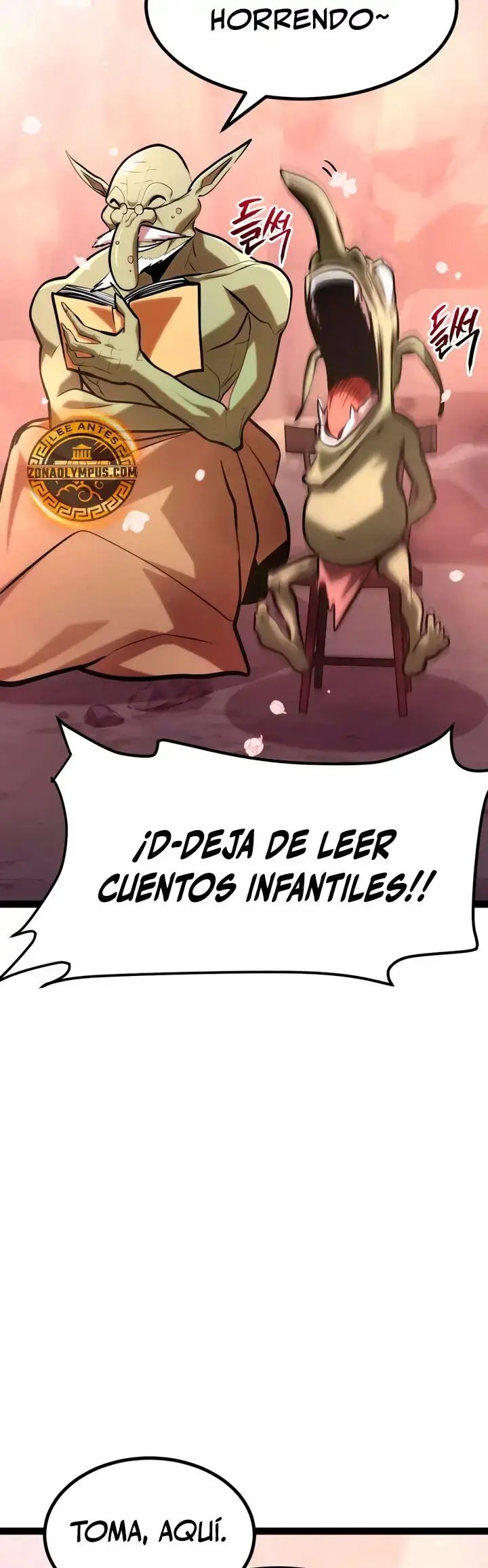 Capitulo 39 page 20