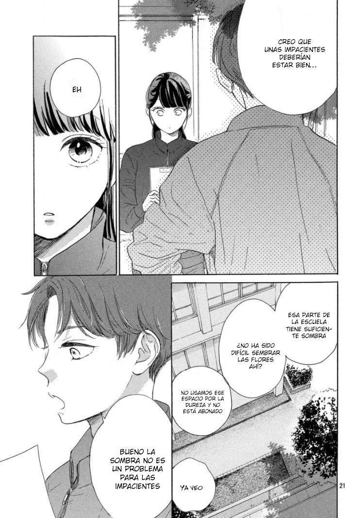 Capitulo 26 page 23