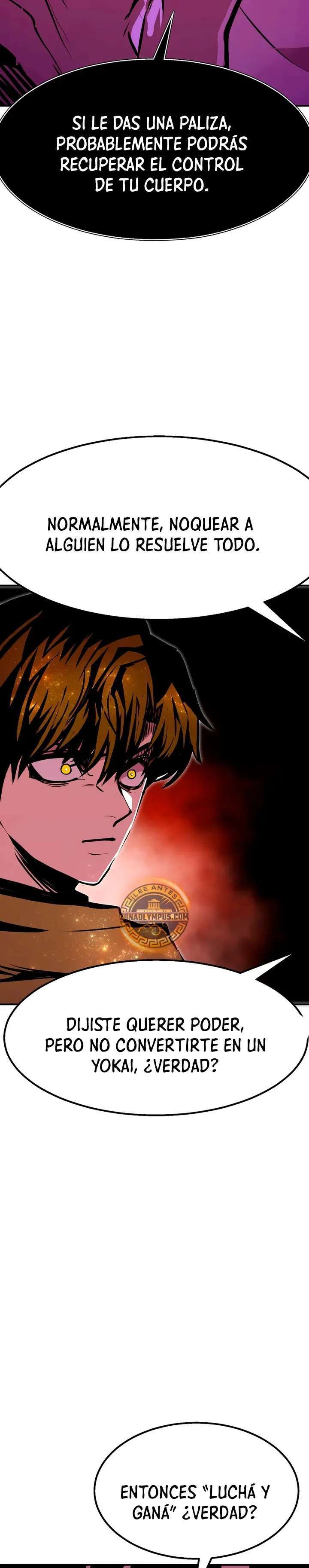 Capitulo 102 page 33