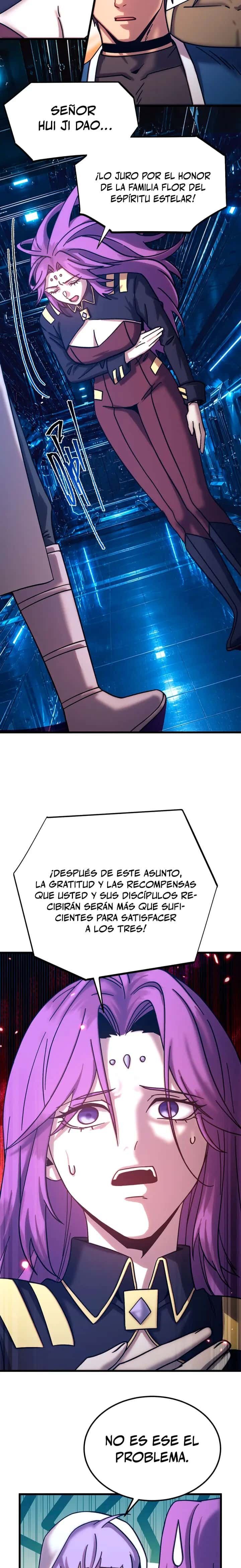 Capitulo 326 page 13