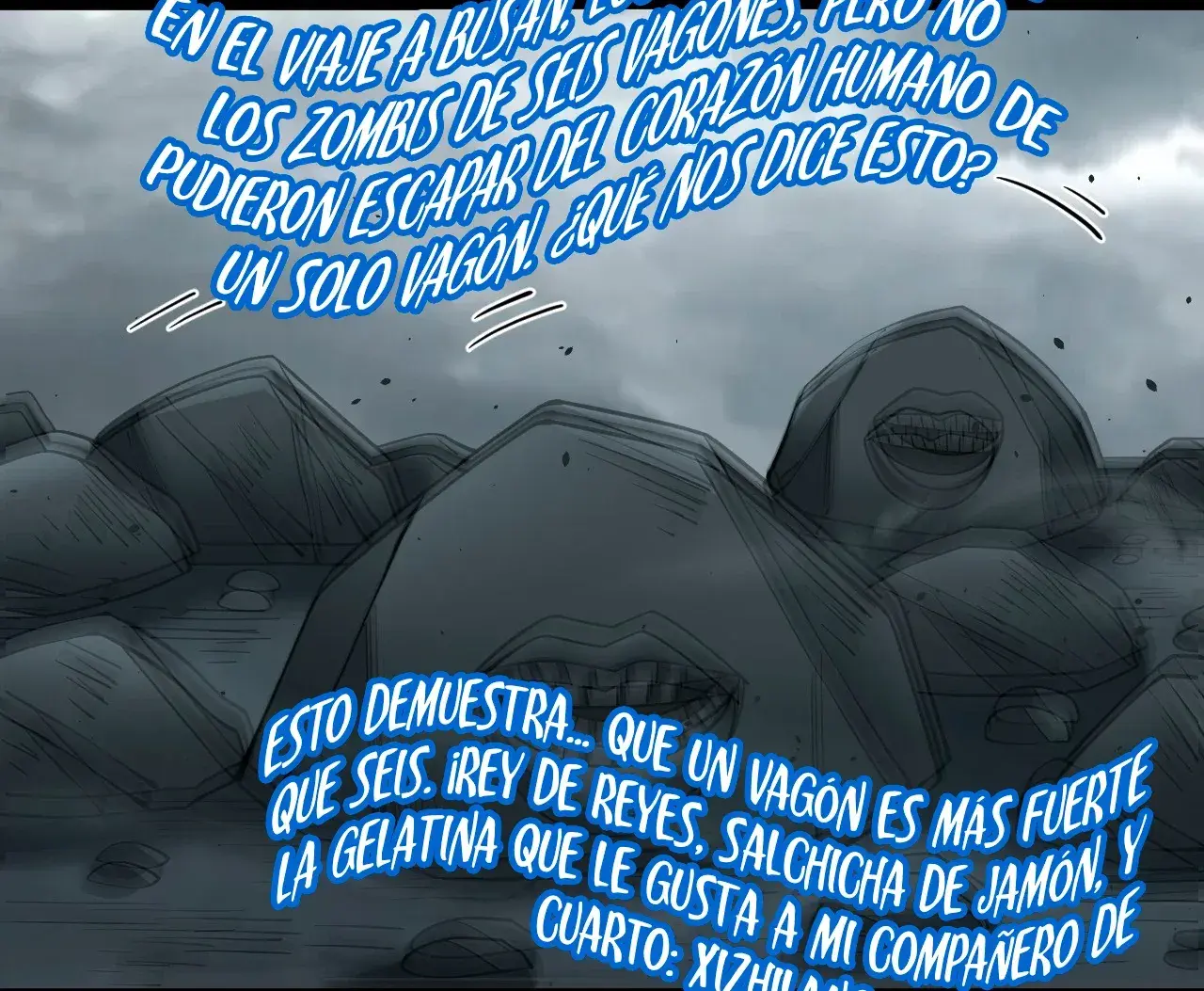 Capitulo 114 page 85