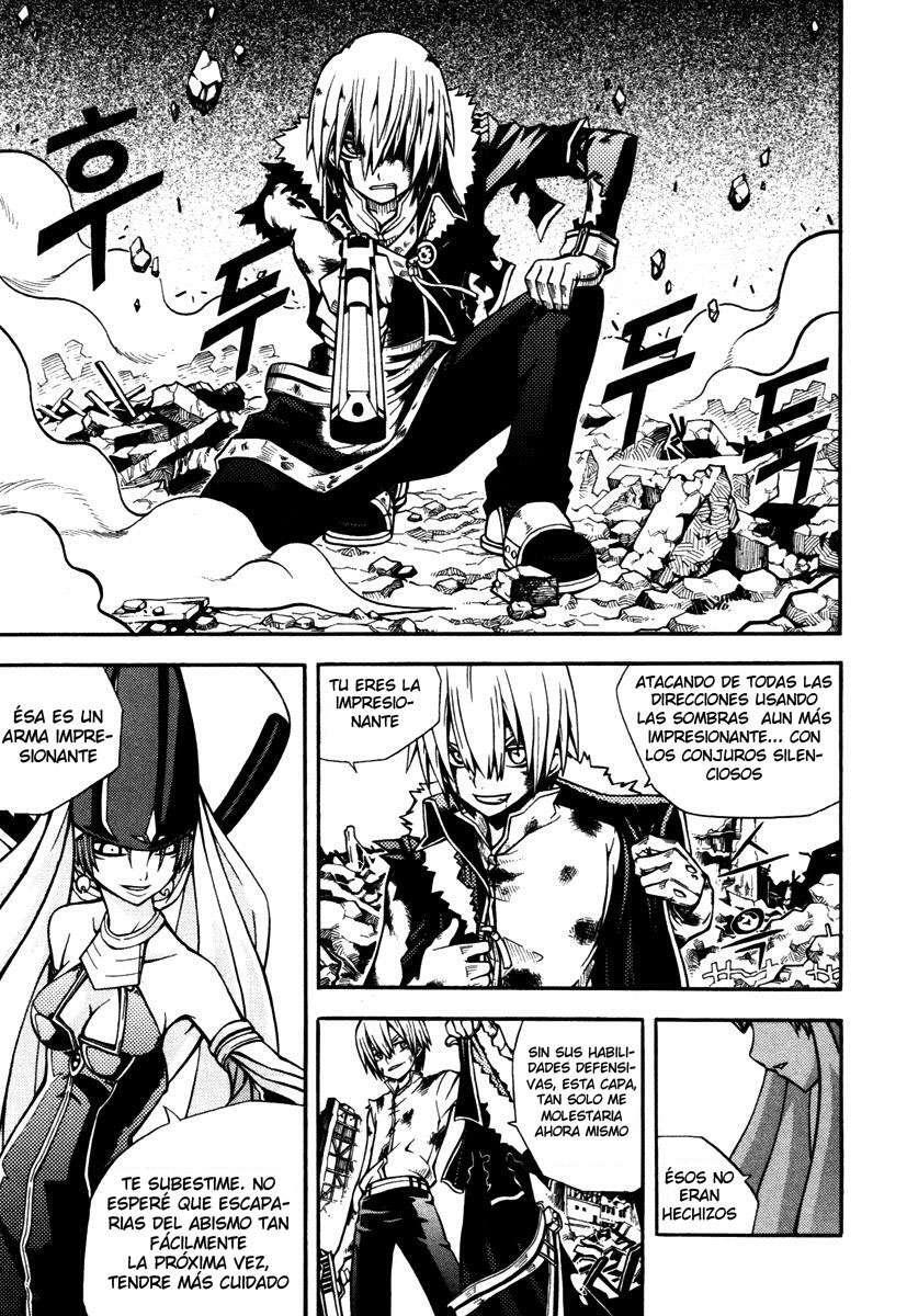 Capitulo 4 page 10