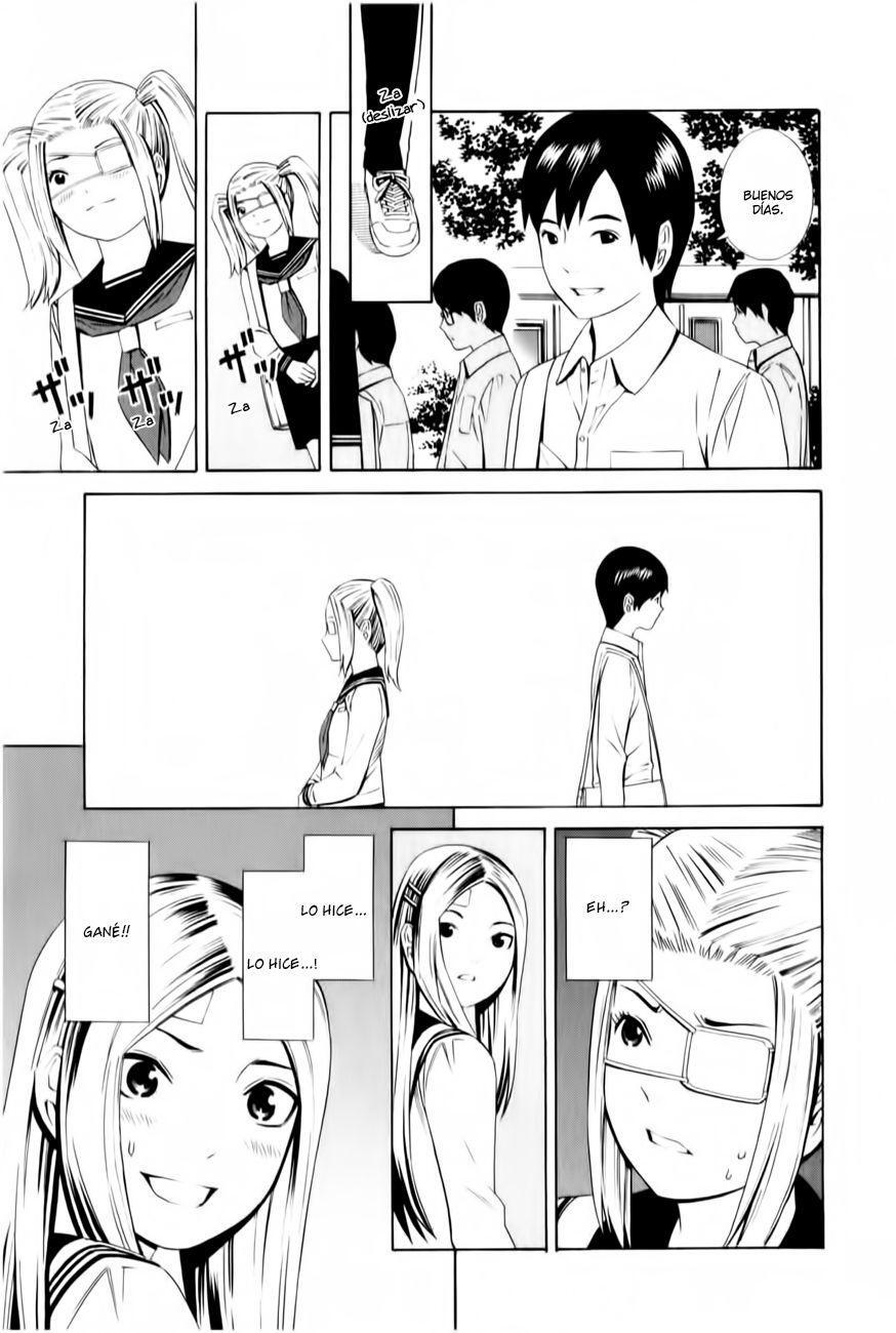 Capitulo 12 page 24
