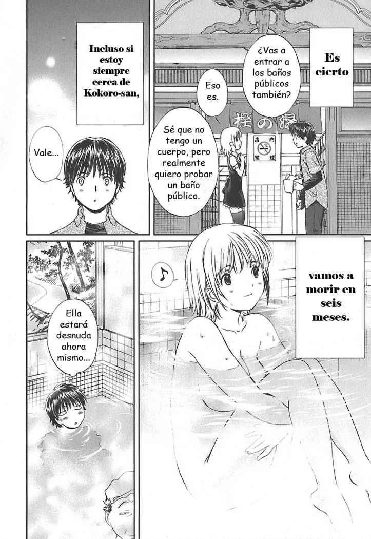 Capitulo 3 page 16