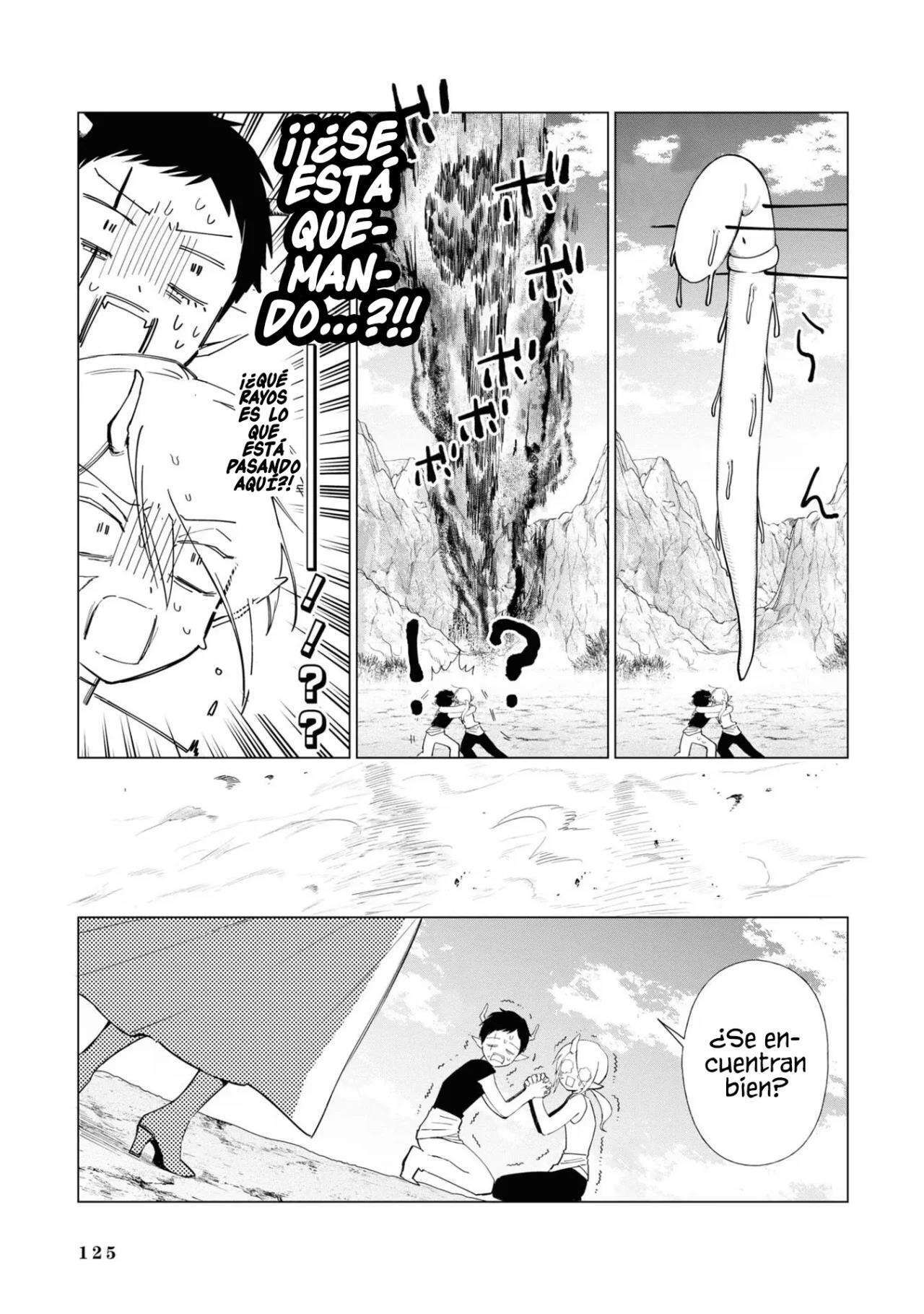 Capitulo 12 page 19