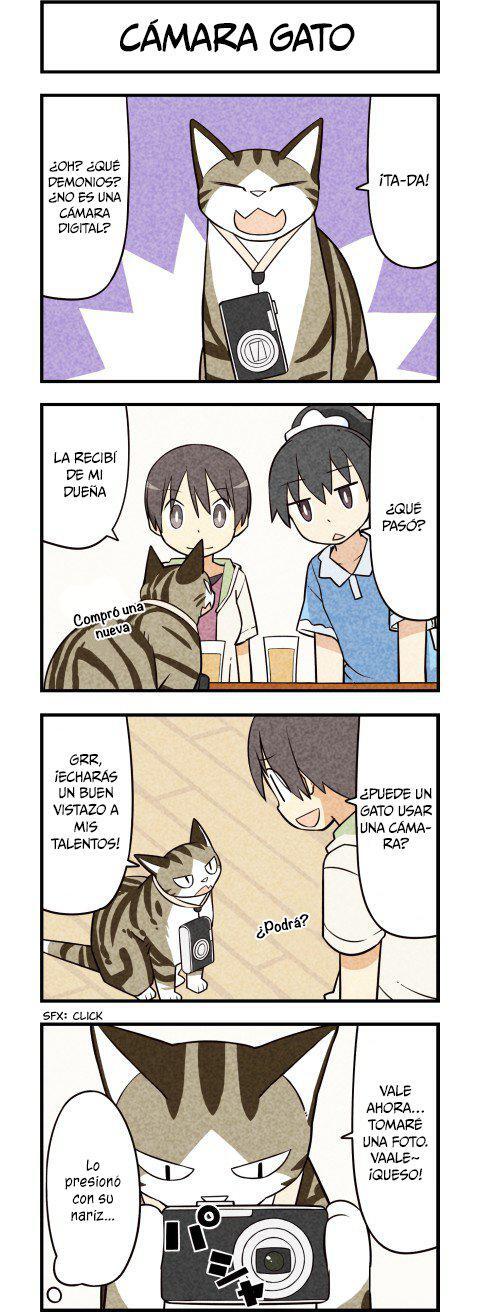 Capitulo 32 page 1