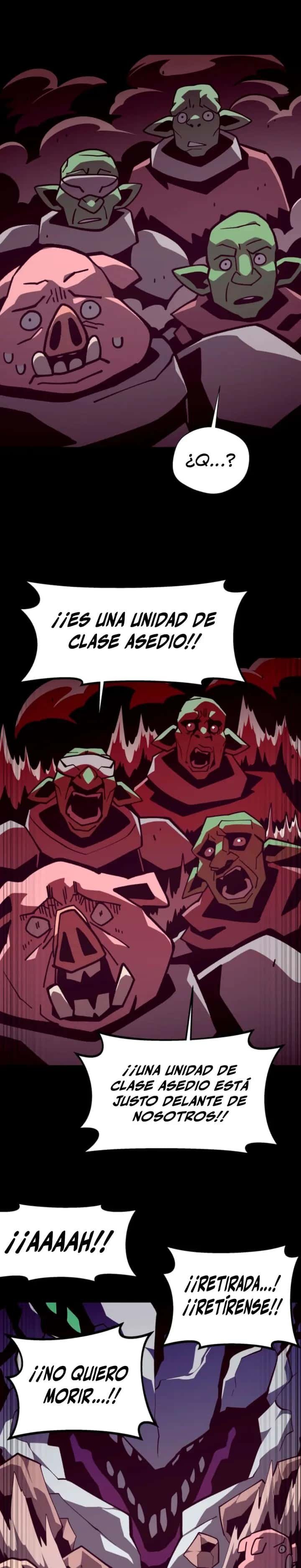 Capitulo 160 page 23