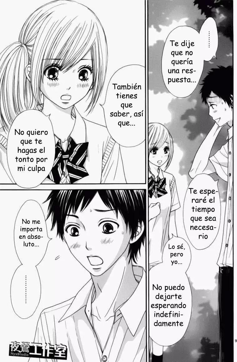 Capitulo 11 page 9