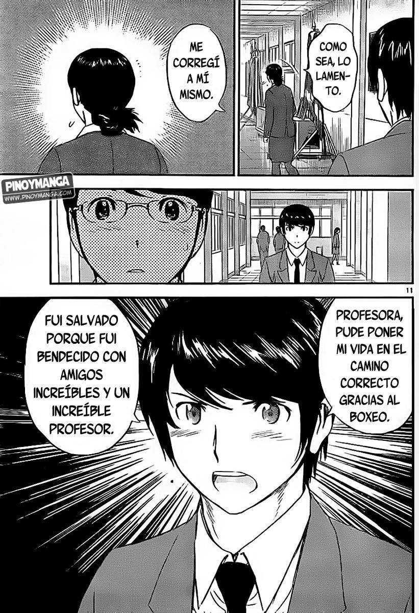 Capitulo 79 page 12