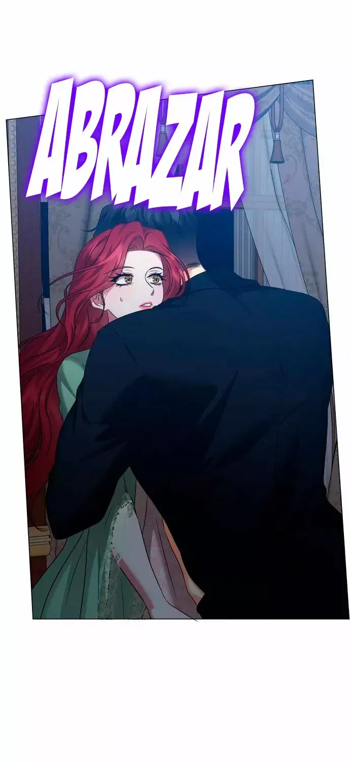 Capitulo 86 page 22