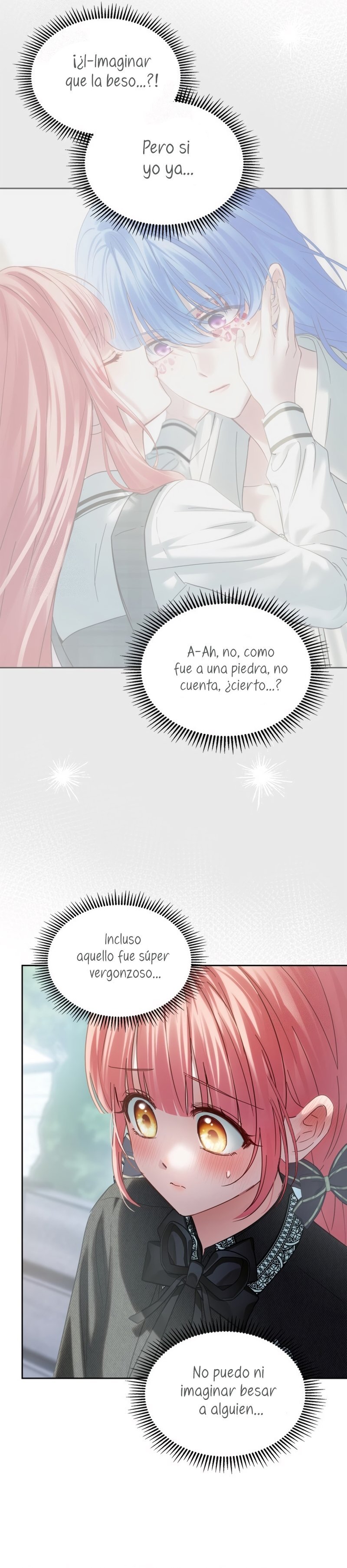 Capitulo 81 page 27
