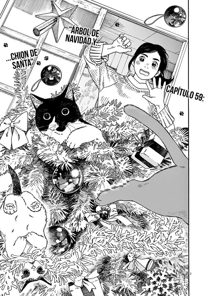 Capitulo 59 page 4