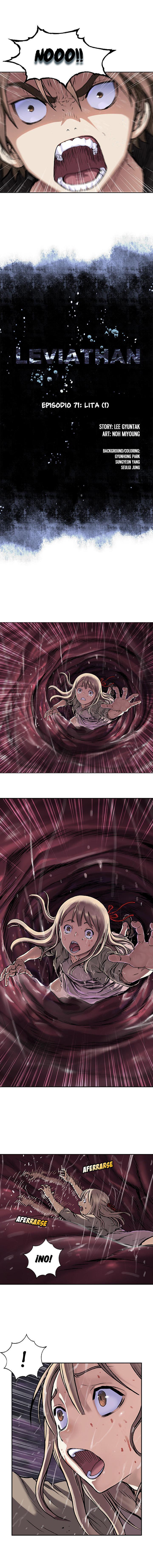 Capitulo 71 page 4
