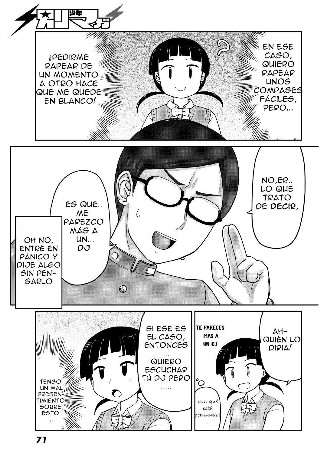 Capitulo 9 page 3