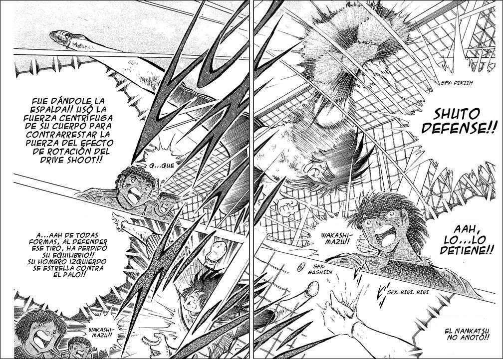 Capitulo 80 page 139