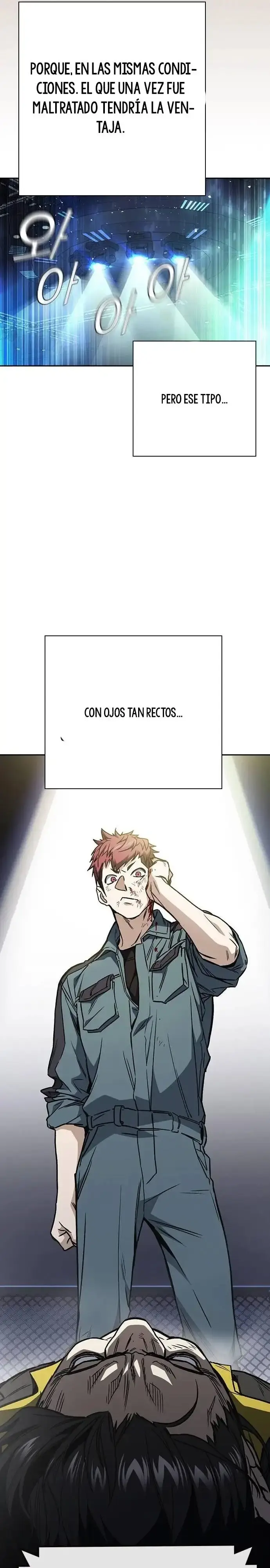 Capitulo 174 page 4