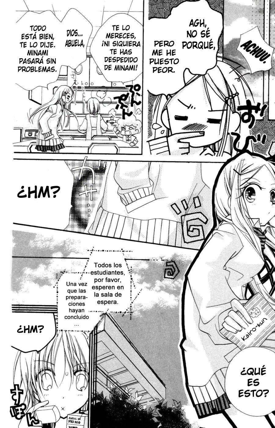 Capitulo 7 page 20