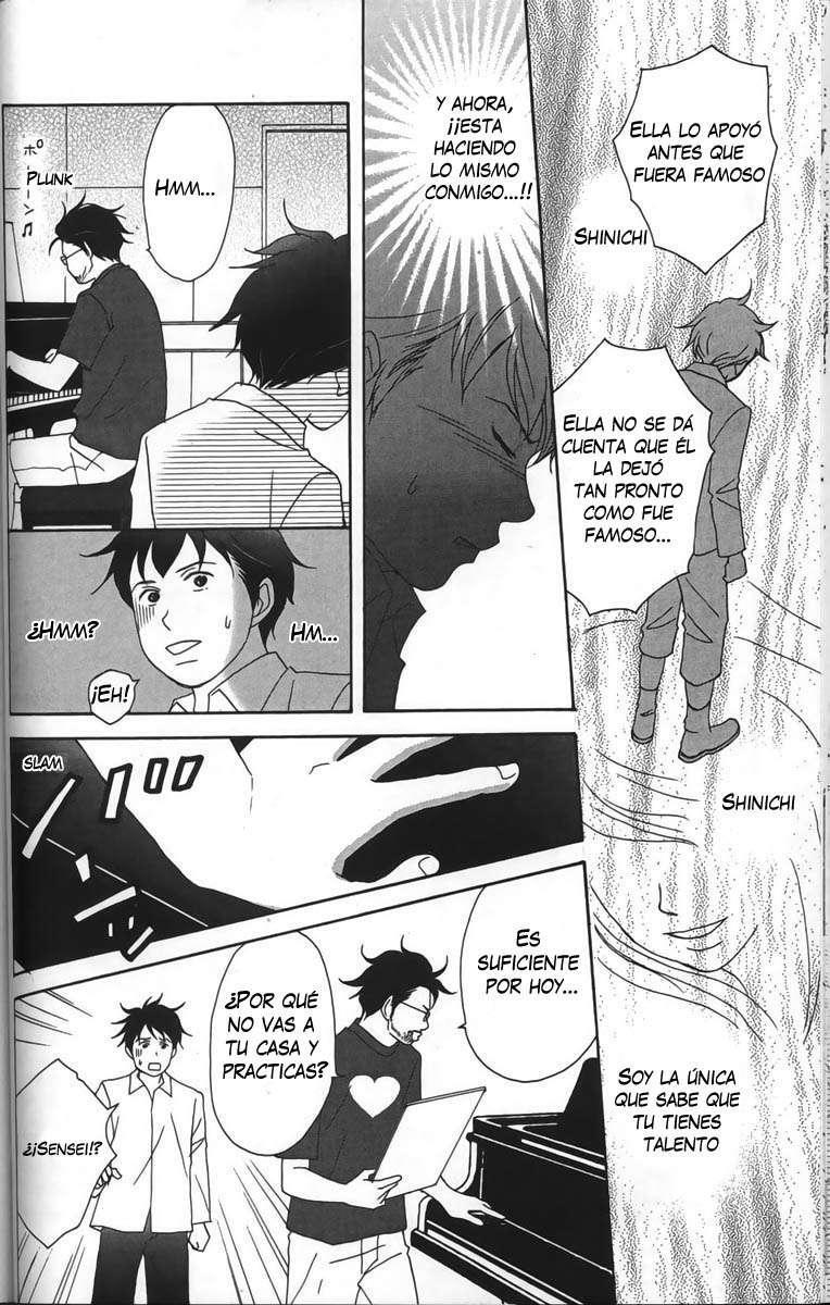 Capitulo 28.01 page 18