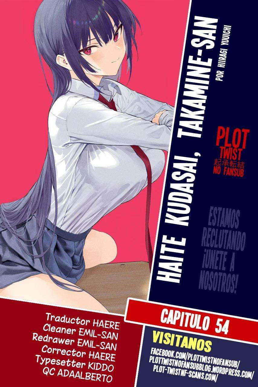 Capitulo 54 page 1