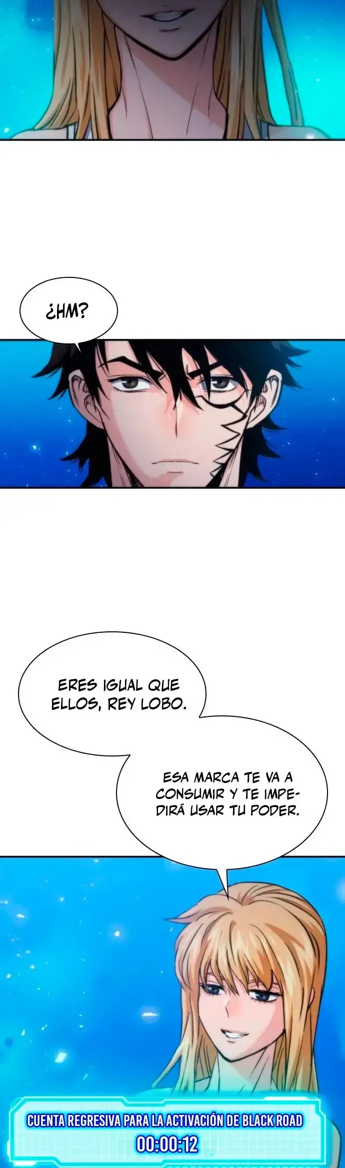 Capitulo 206 page 27