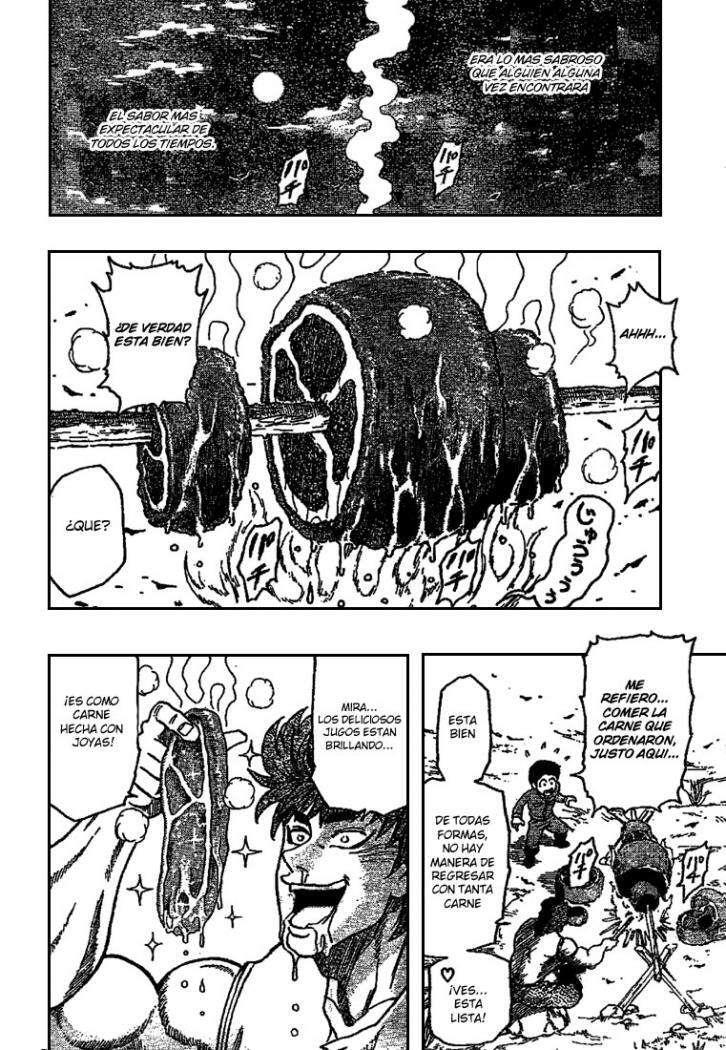 Capitulo 2 page 29