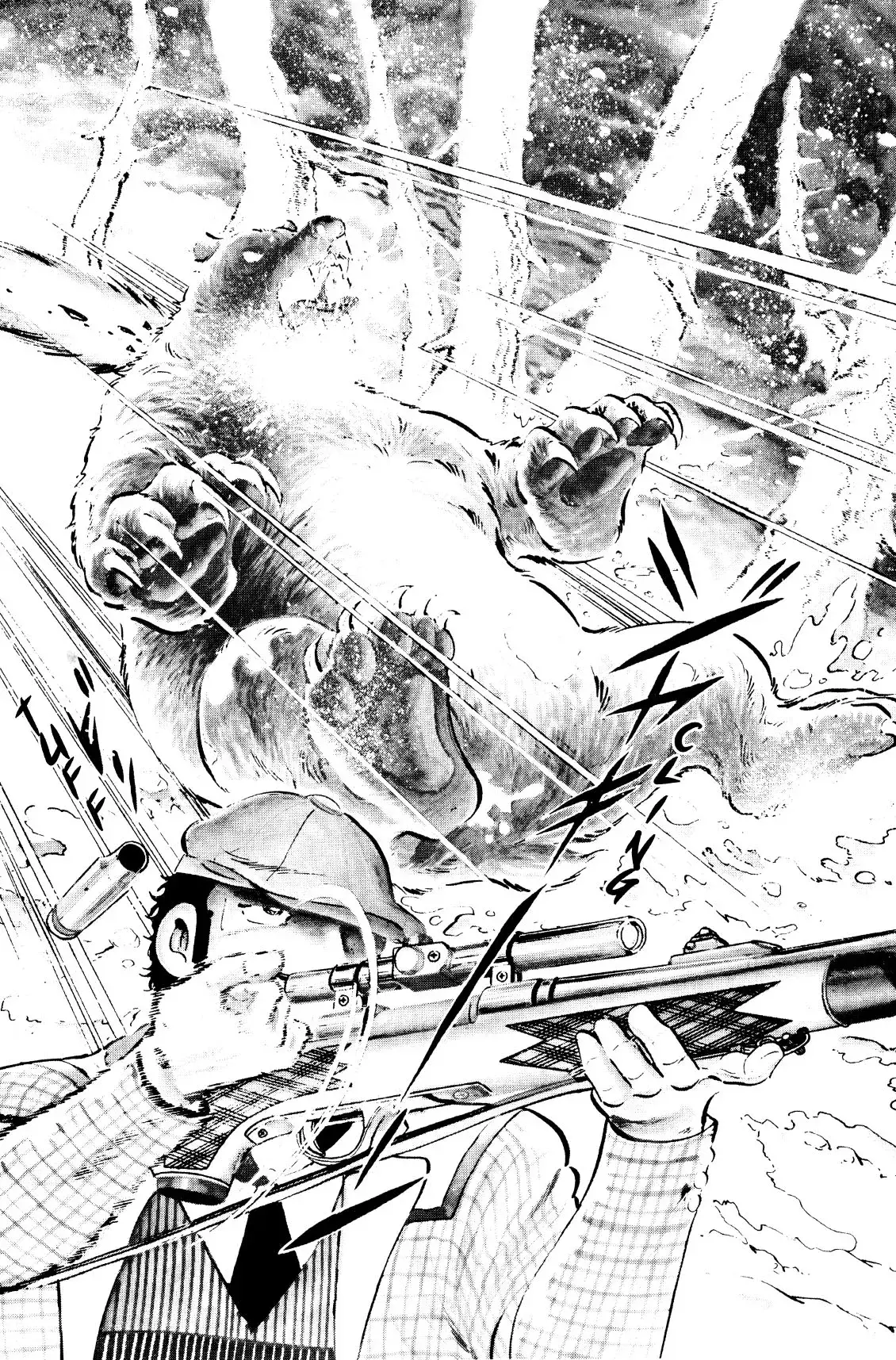 Capitulo 5 page 28