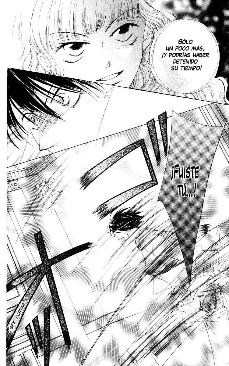 Capitulo 7 page 17