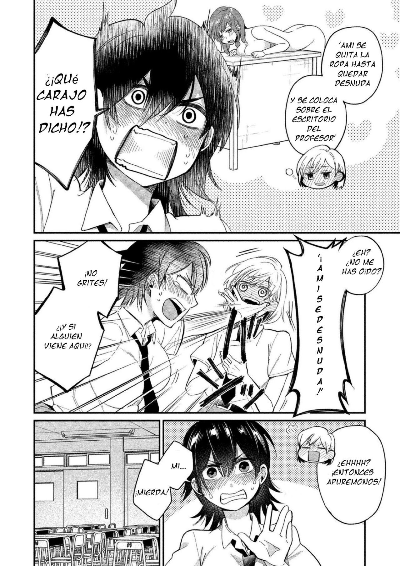 Capitulo 10 page 13