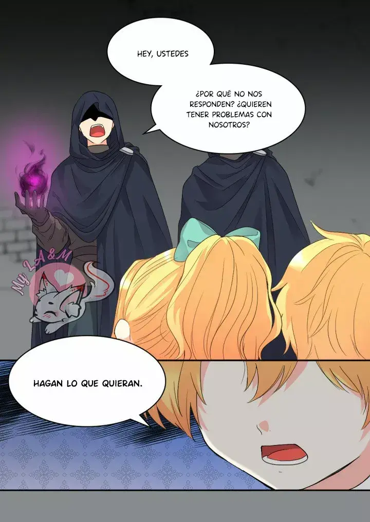 Capitulo 49 page 22