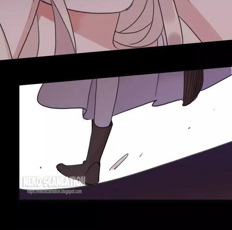 Capitulo 68.01 page 11