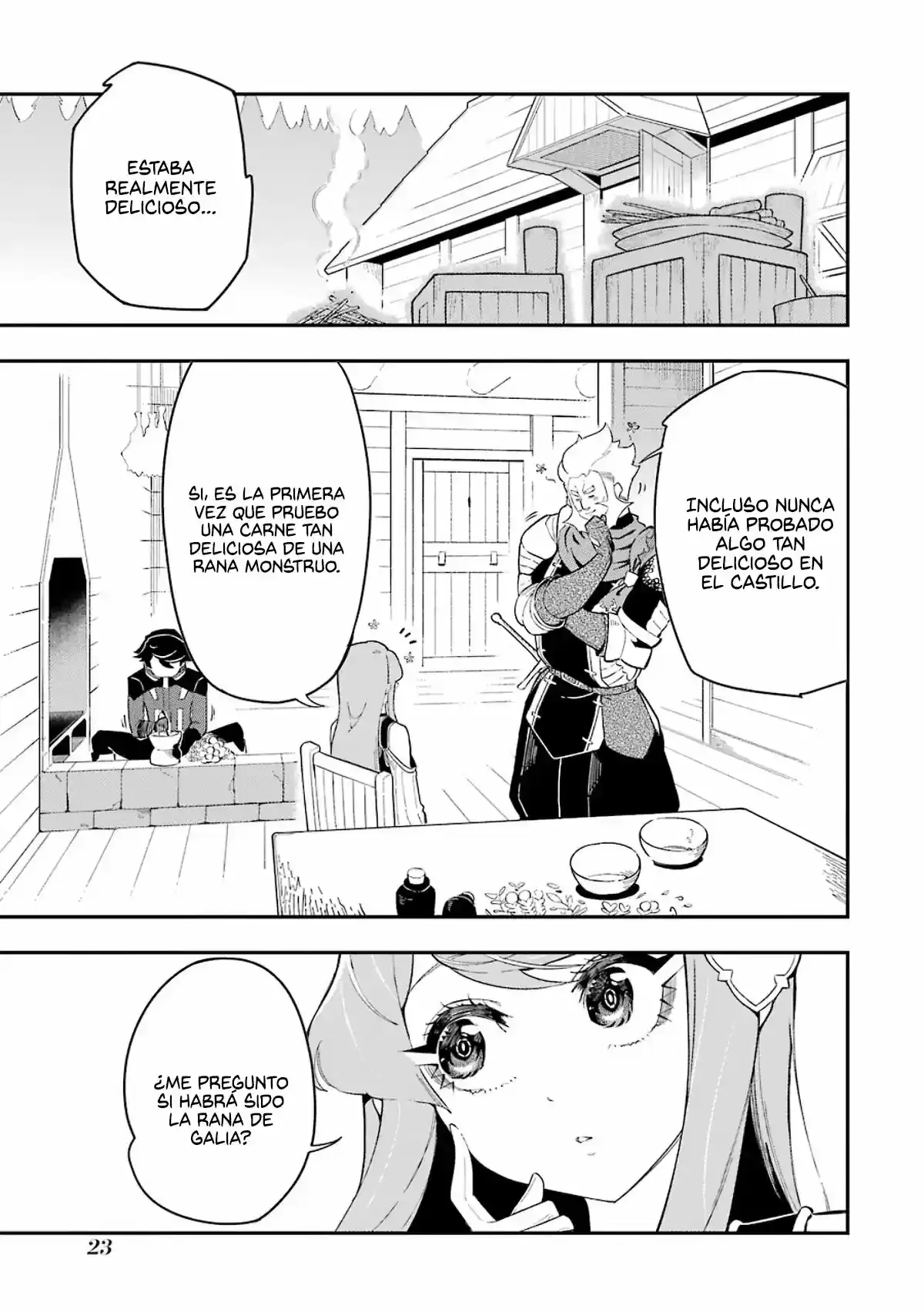 Capitulo 4 page 23
