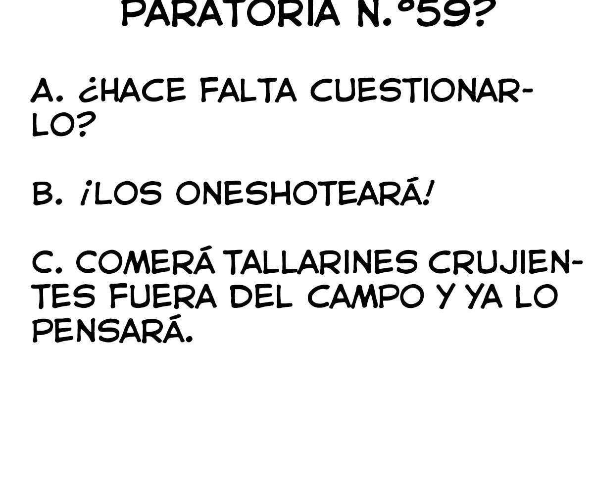 Capitulo 52 page 75