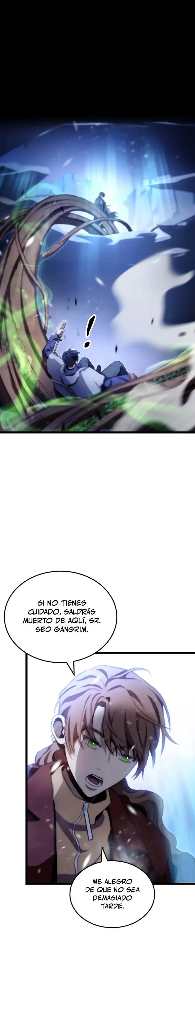 Capitulo 17 page 37