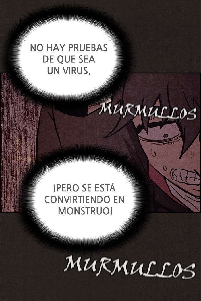Capitulo 37 page 67