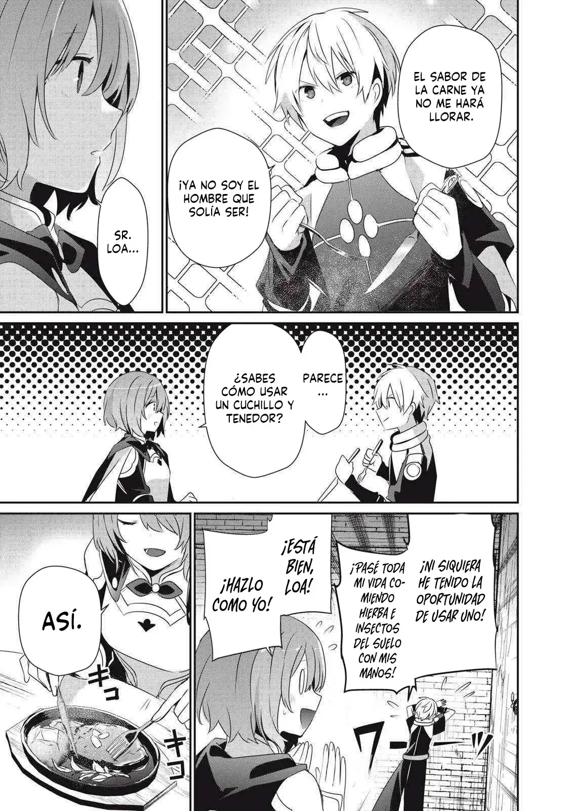Capitulo 10.10 page 13