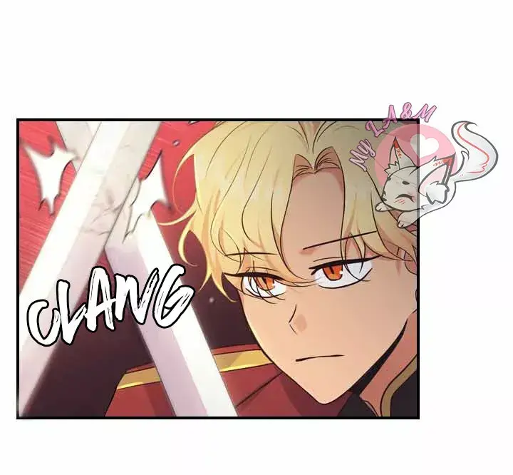 Capitulo 37 page 37