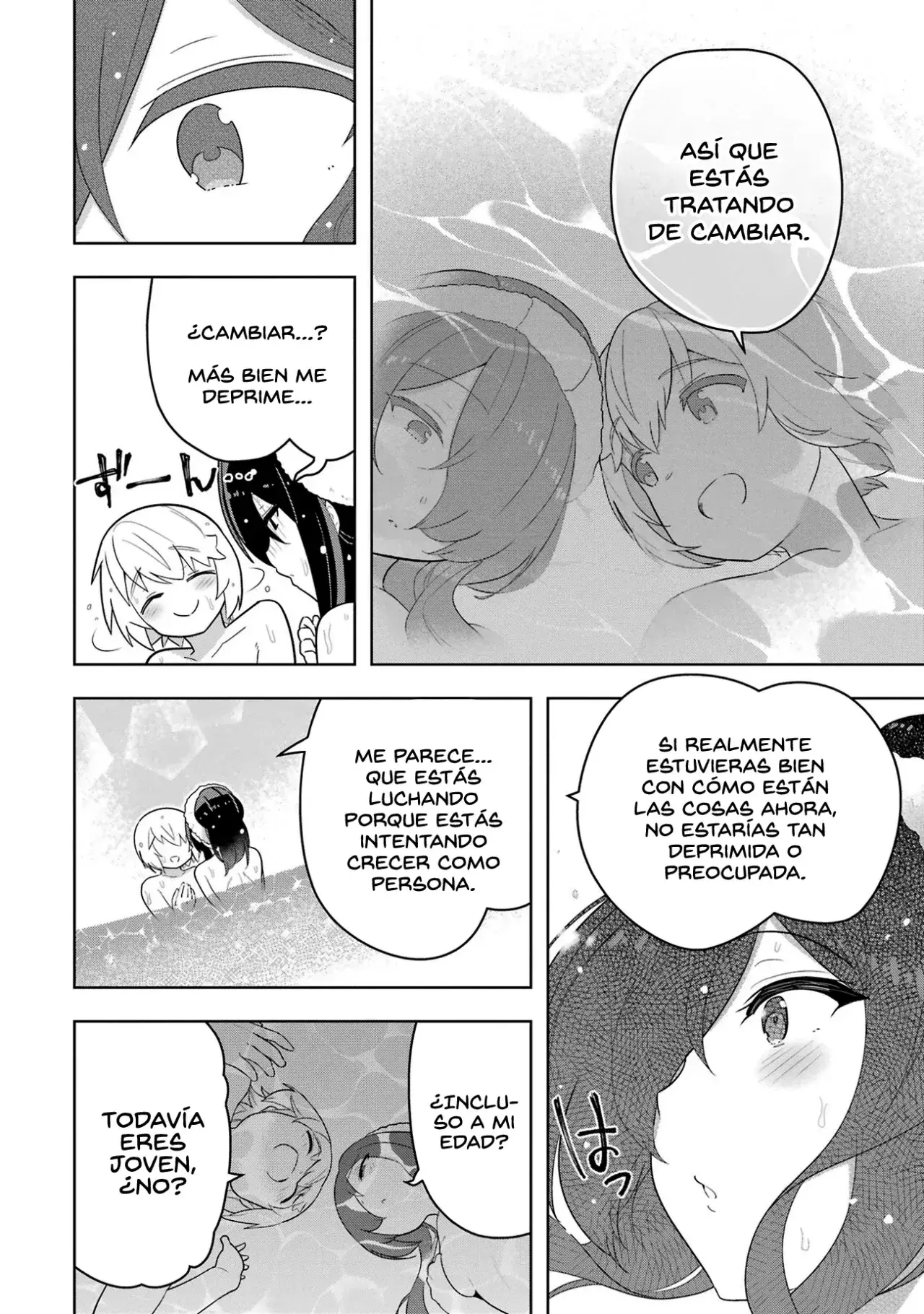 Capitulo 44 page 38