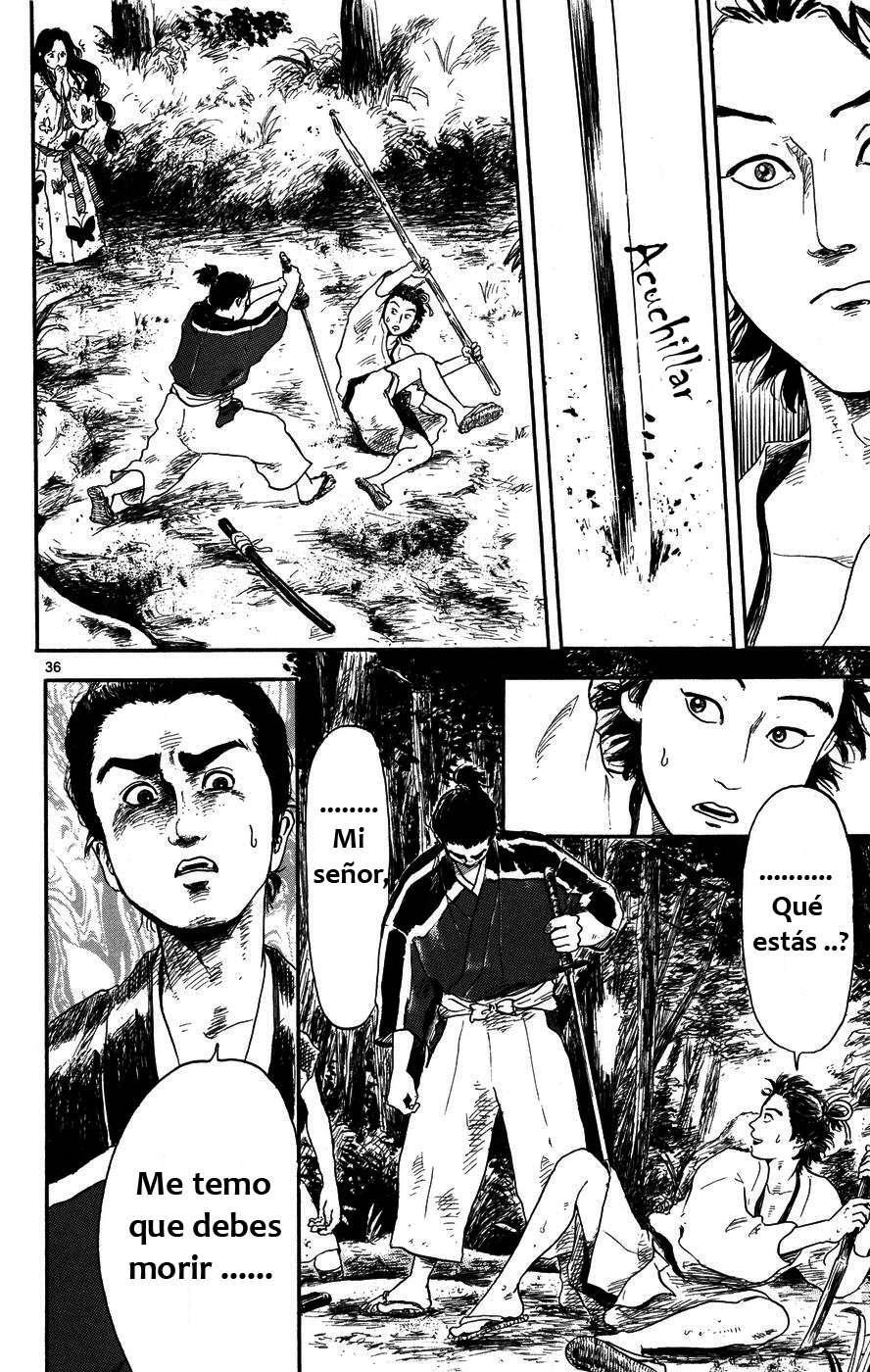 Capitulo 1 page 38