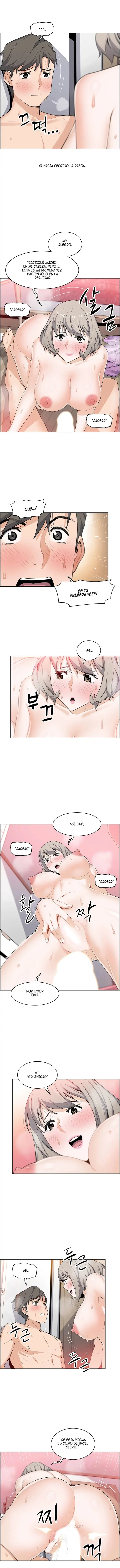 Capitulo 17 page 8