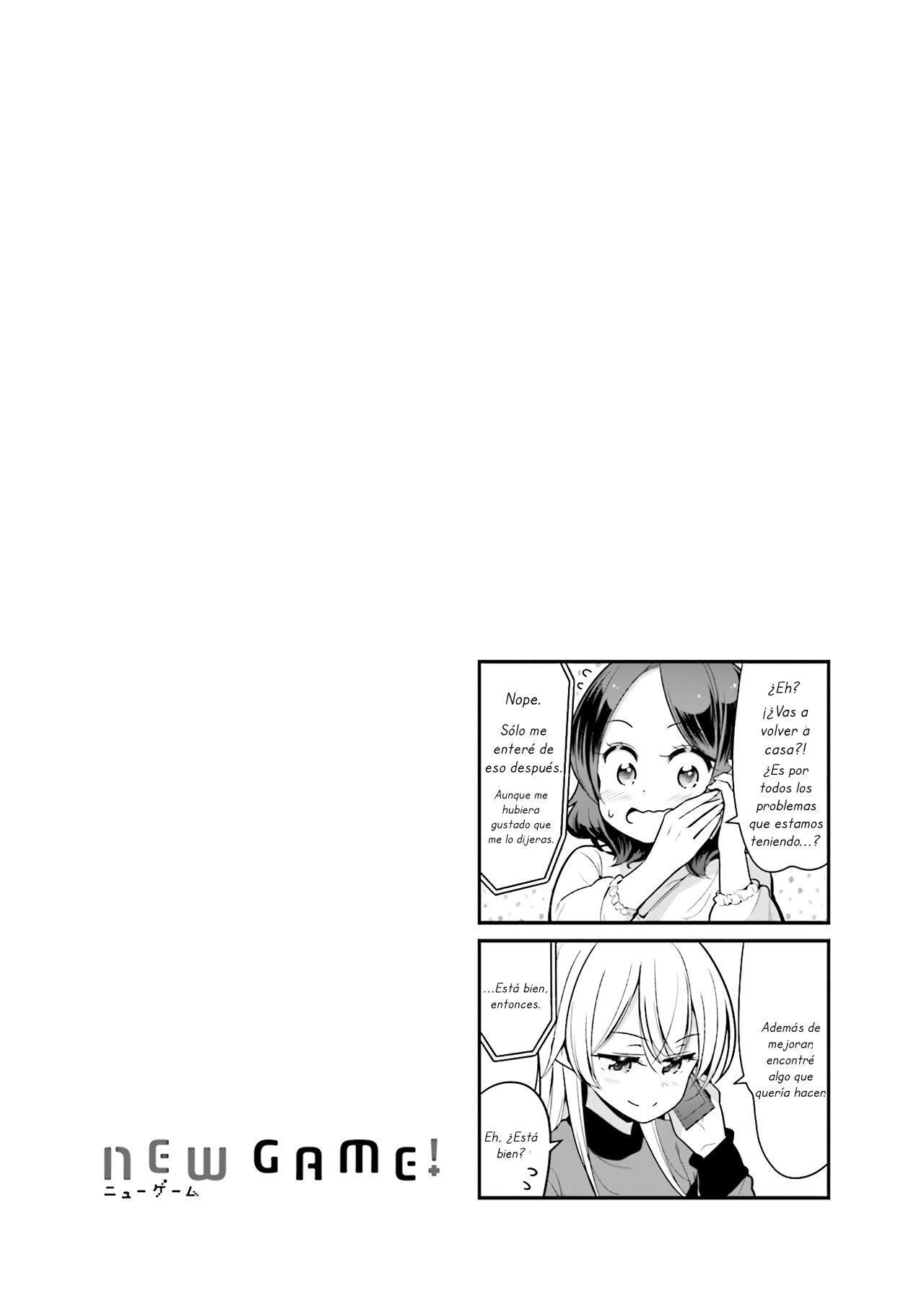 Capitulo 101 page 20