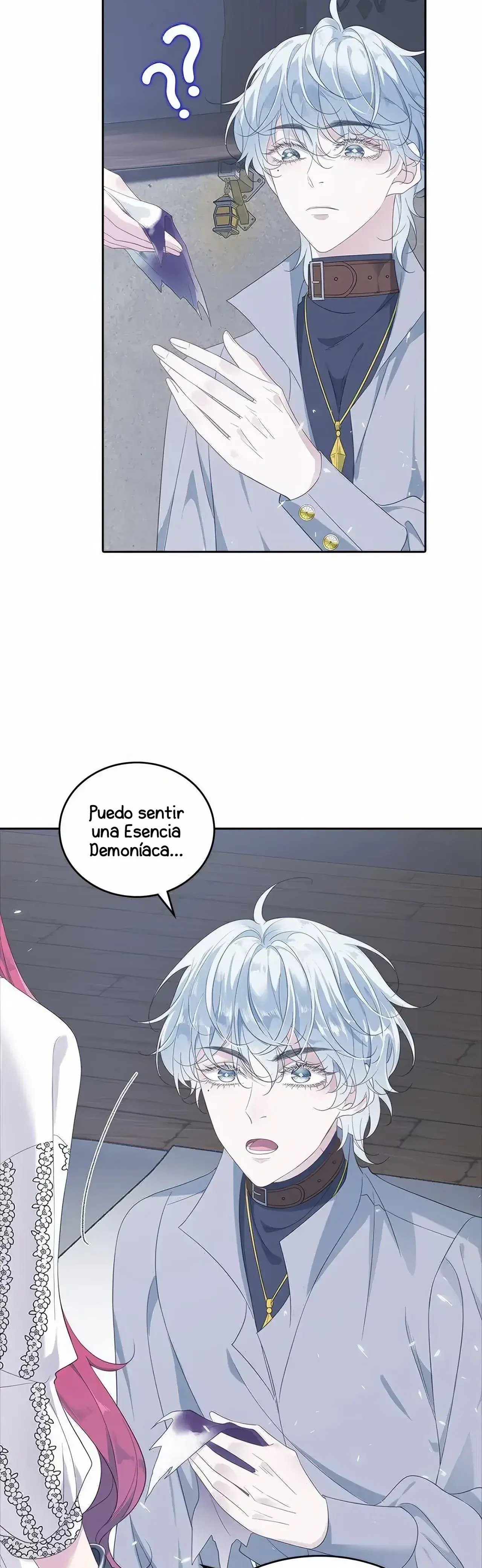 Capitulo 17 page 41